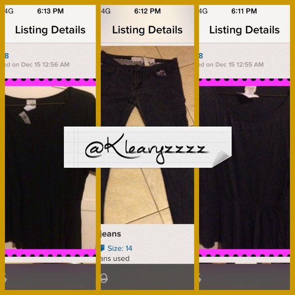 3 item bundle