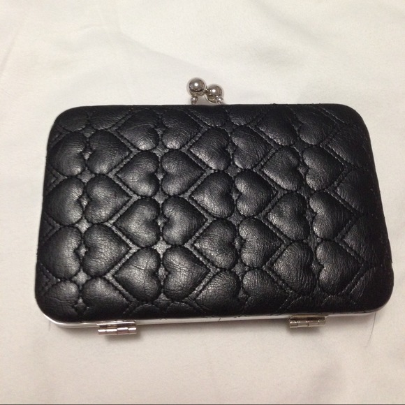 wallet - Picture 1 of 4