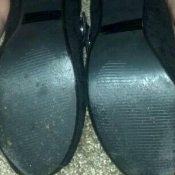 UNAVAILABLE GORGEOUS shoes without box. - Picture 4 of 4