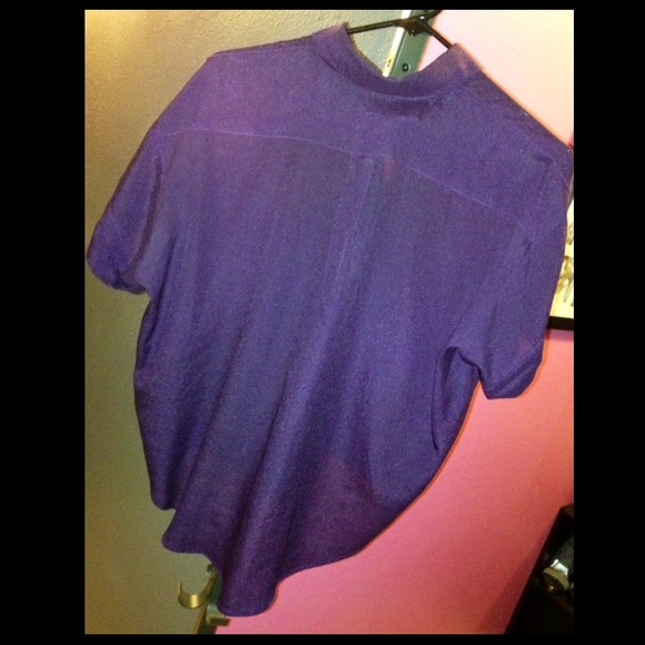 Blouse - Picture 2 of 2