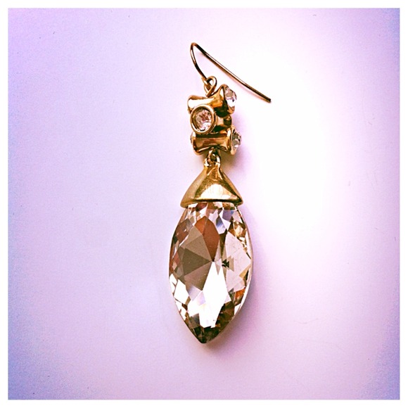 ColourMe Earrings - Picture 4 of 4