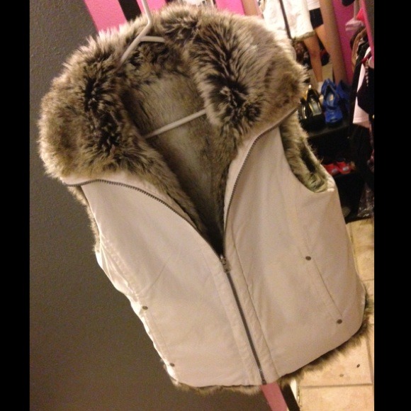 Jacket - Picture 3 of 3