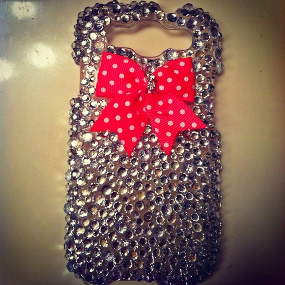 Galaxy s3.