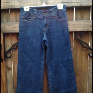 💥💥💥Bundle for Alicia