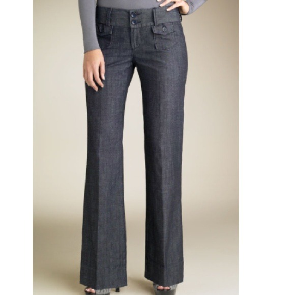 Lucky Brand Denim - Sold in bundle
