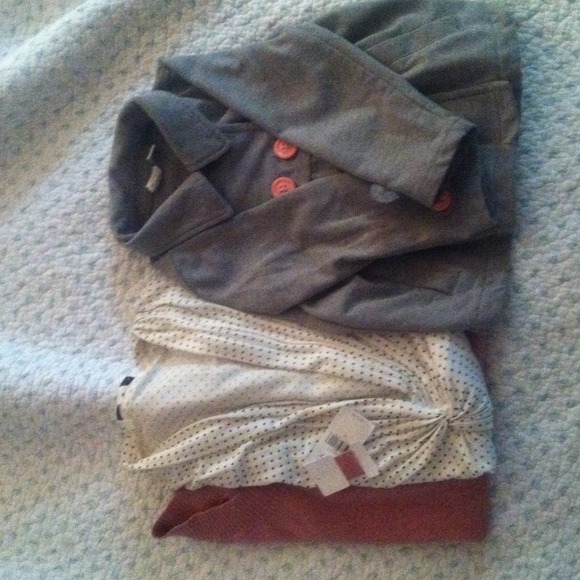 Bundle for @tolaina