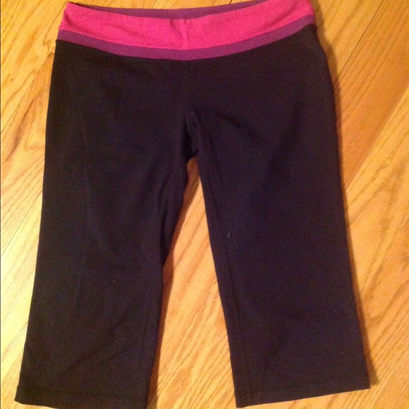 lululemon athletica Pants - ✳️TRADED✳️Lululemon yoga