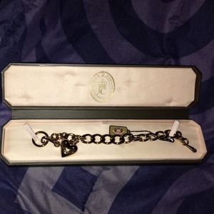 Juicy Couture Bracelet