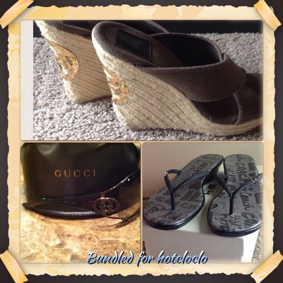 Bundled for @hotcloclo.