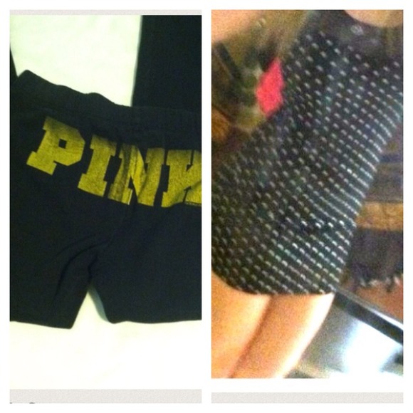 BUNDLE FOR KRISSYKRIS