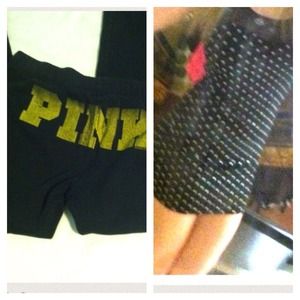 BUNDLE FOR KRISSYKRIS