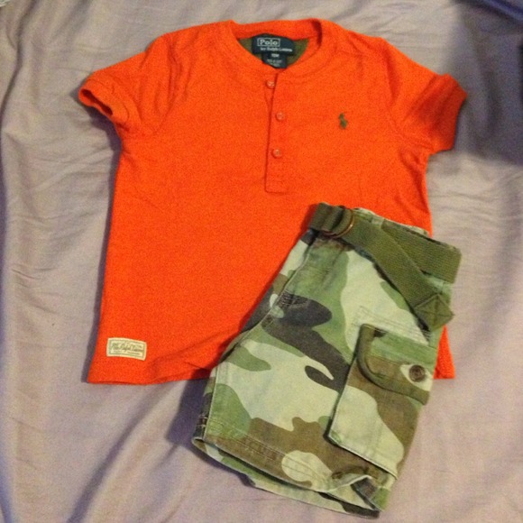 Bundle for Turkoise