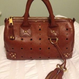 Marc Jacobs Handbag