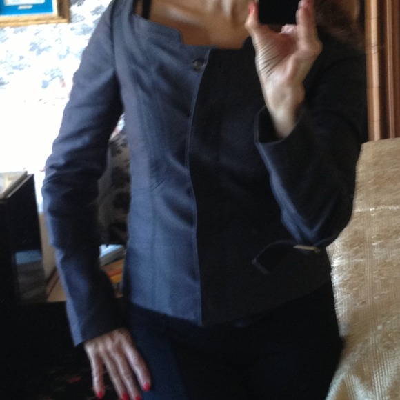 SALE! HOST PICK, Cozy & Chic,  Magnificent, Gucci!