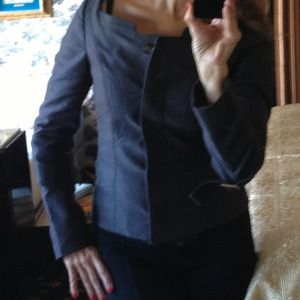 SALE! HOST PICK, Cozy & Chic,  Magnificent, Gucci!