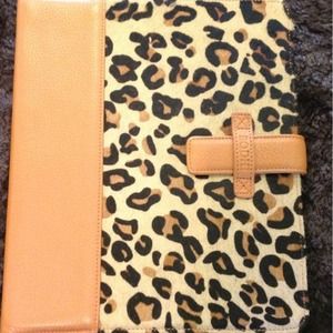 ****BUNDLE TRADE FOR SHELBY30300****