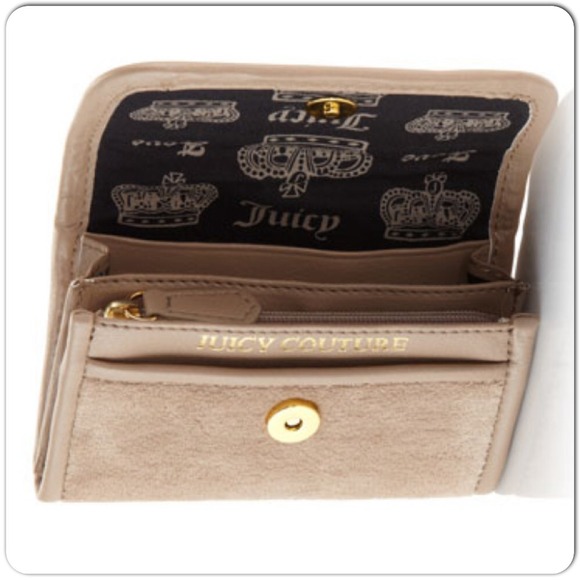 Juicy Couture - Picture 3 of 3