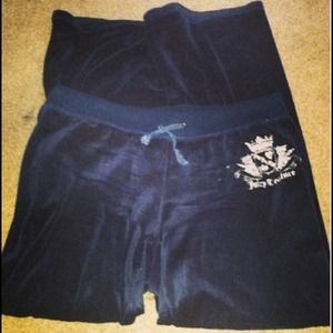 Juicy Couture pants
