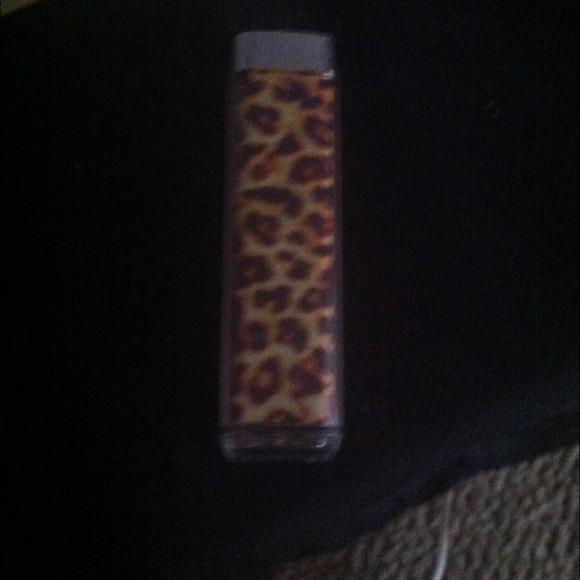 iPhone Charger.
