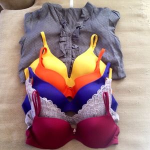 ❤Bundle for Sllewis❤