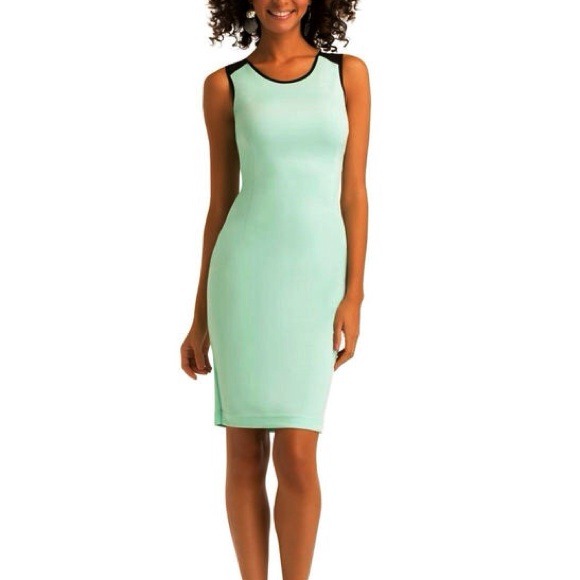 Kardashian Kollection Dress