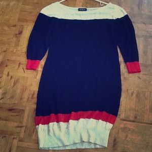 Bundle for @cherrylmmj !