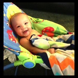 In need of Baby boy clothing