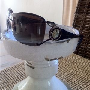 Tommy Bahama Sunglasses
