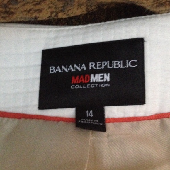 Sold! - Picture 3 of 3