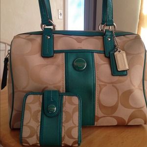 To small for my taste