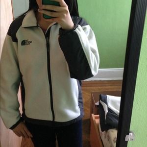 The North Face Denali Fleece Jacket