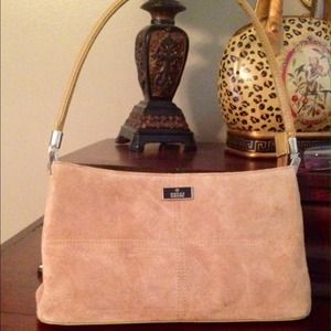 🌴🌴BUNDLE🌴🌴