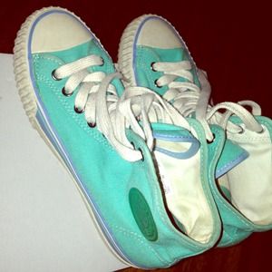 Haven't wear them I'm forever