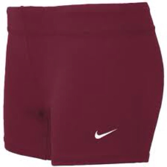 Nike Spandex