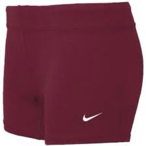 Nike Spandex
