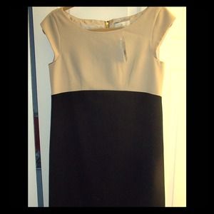 Kate Spade Maya Dress size 2