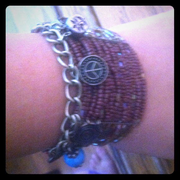 3-Piece Jewelry Bundle