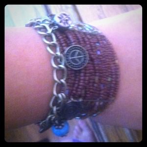 3-Piece Jewelry Bundle