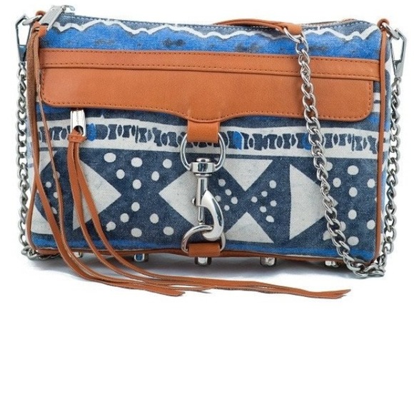 ****SOLD*******Rebecca Mink off Full Size