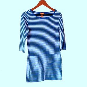 BUNDLE for rikkivivero ;) <|3