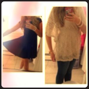 Bundle for @laurenkent 😍