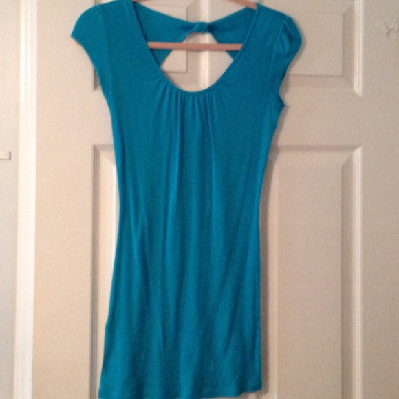 Express Shirt