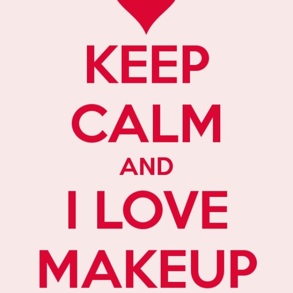 Hey poshers ✋😘 ! I love to trade for makeup