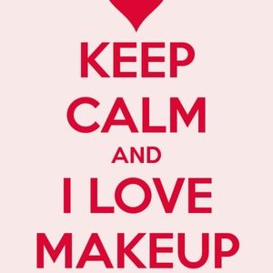 Hey poshers ✋😘 ! I love to trade for makeup