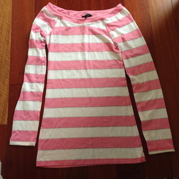 Express Shirt