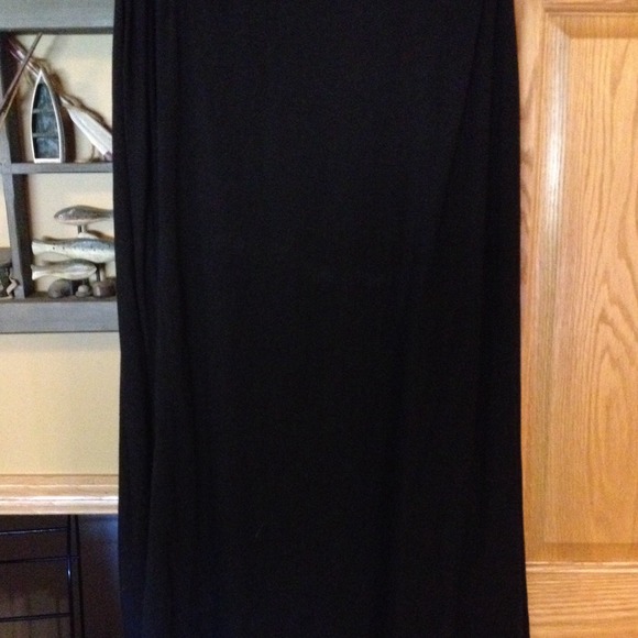 🐸🐸bundled🐸🐸Xl black maxi