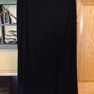 🐸🐸bundled🐸🐸Xl black maxi