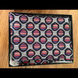 Marc by marc jacobs scarf bundle