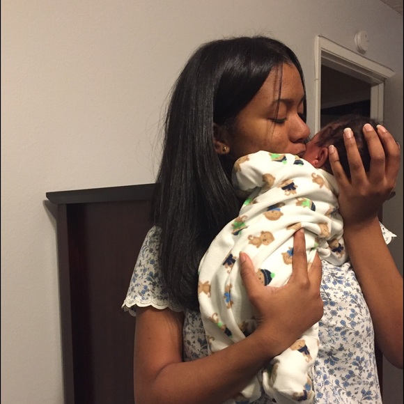 Meet your buyer/seller - Picture 4 of 5