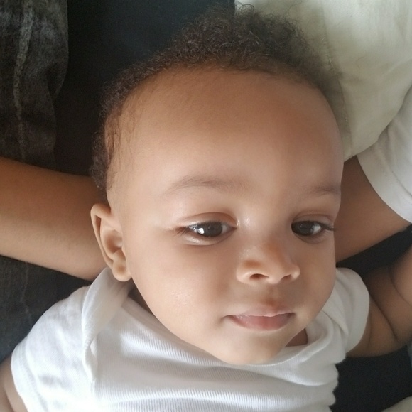 Meet your buyer/seller - Picture 2 of 5